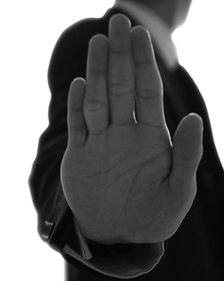 Why the CIO is Giving You the Heisman GettoMarket Health