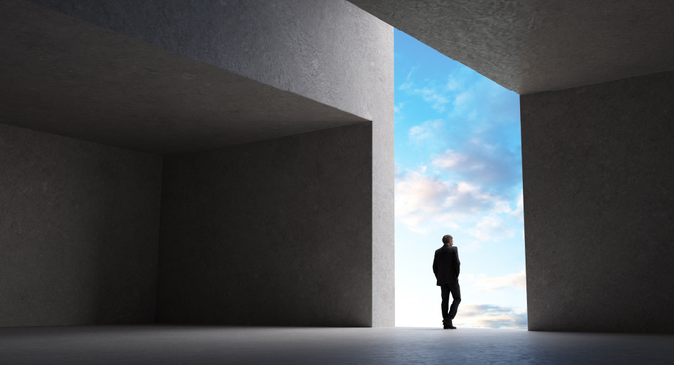 The Value-Based Care Wake-Up Call for Health Tech CEOs